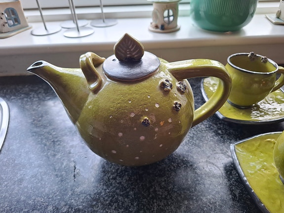 Product image 2 of 9