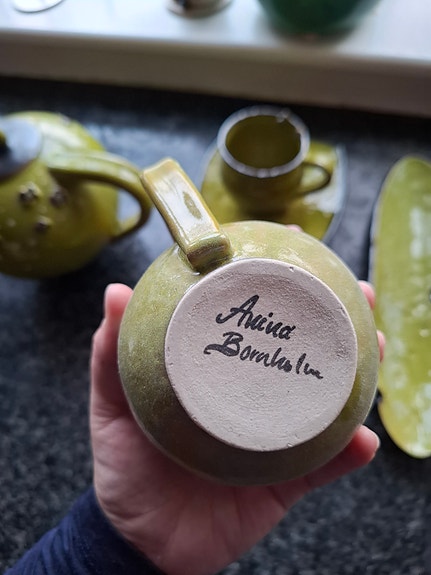 Product image 6 of 9