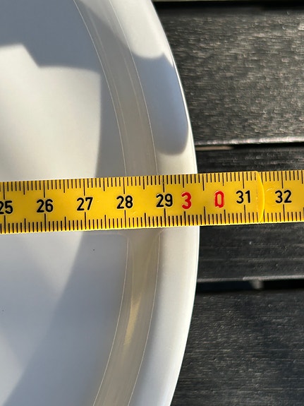 Product image 11 of 12