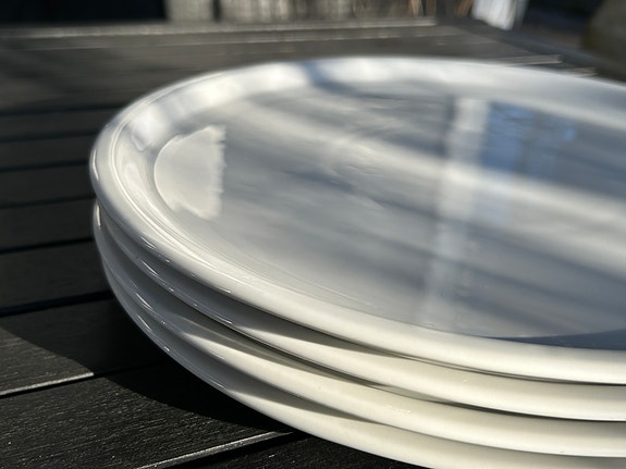 Product image 12 of 12