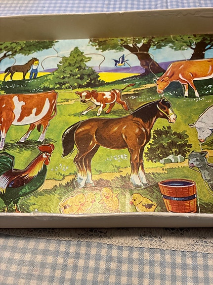 Product image 5 of 7