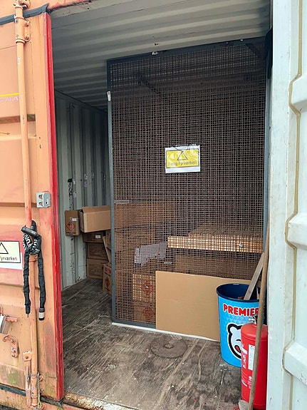 Product image 7 of 10