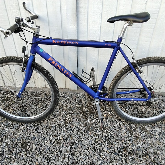 Product image 7 of 10