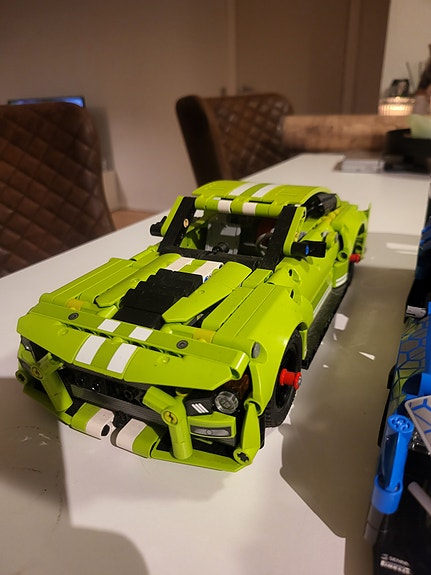 Product image 4 of 5