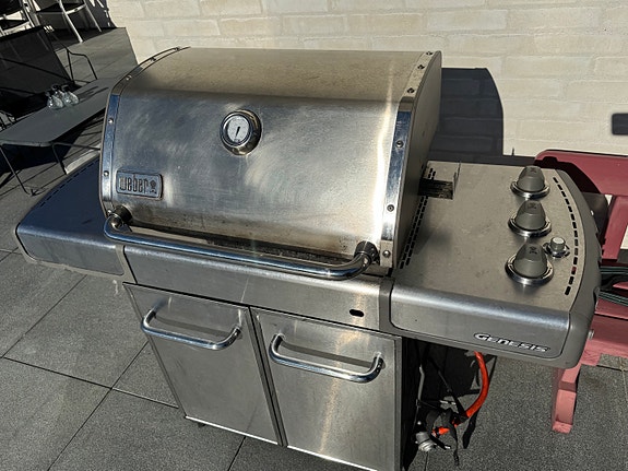 Product image 1 of 8