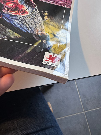 Product image 9 of 10