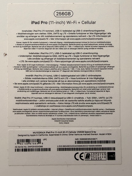 Product image 5 of 9