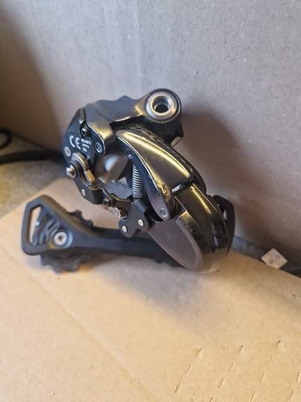 Product image 3 of 9