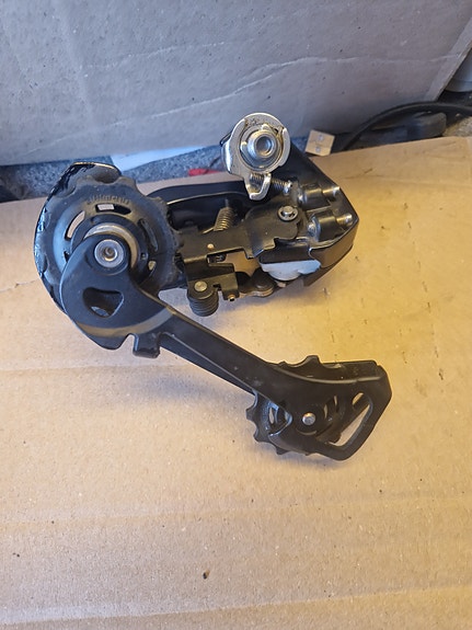 Product image 5 of 9