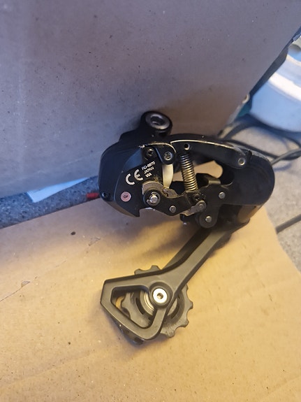 Product image 9 of 9