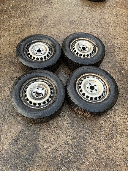 Product image 1 of 10