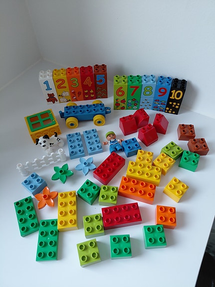 Product image 1 of 5