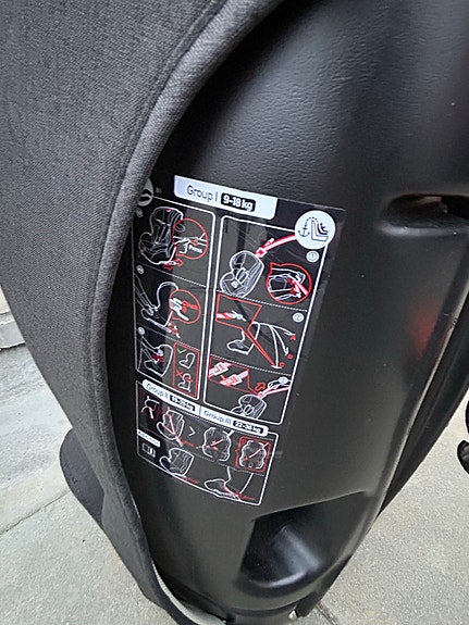 Product image 6 of 6