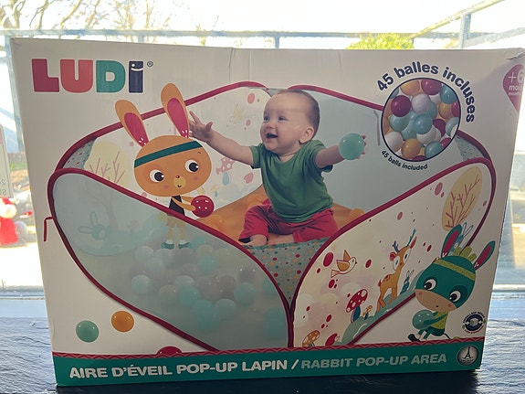 Product image 1 of 2