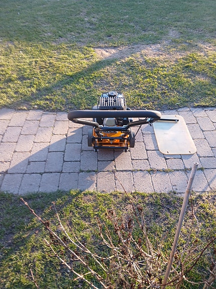 Product image 1 of 7