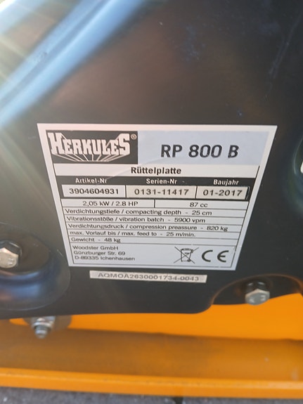 Product image 7 of 7