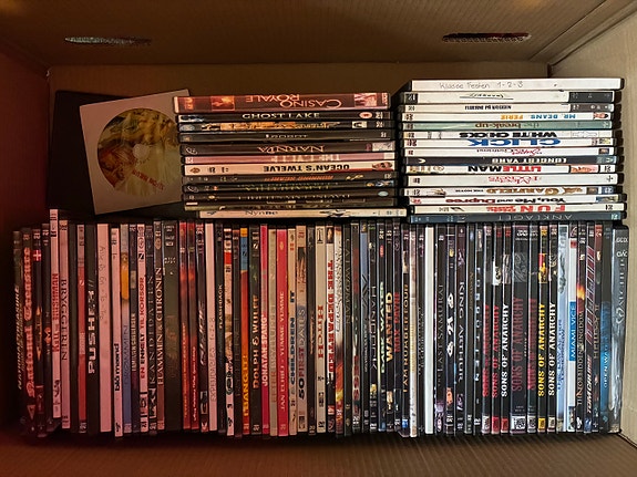 Product image 5 of 5