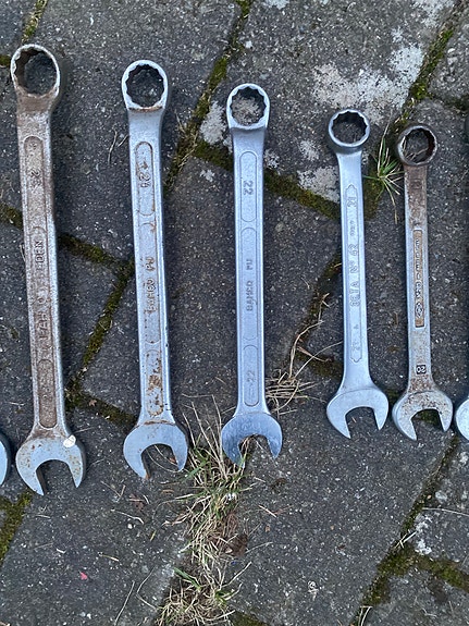 Product image 5 of 8