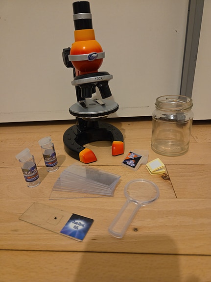 Product image 1 of 6