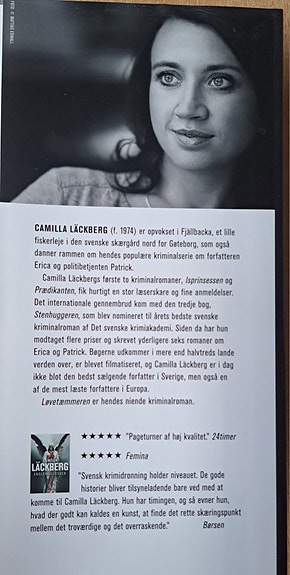 Product image 6 of 7