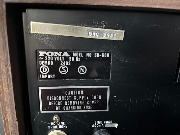 Product image 9 of 9