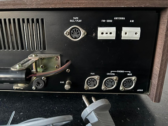 Product image 7 of 9