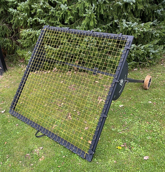 Product image 1 of 8