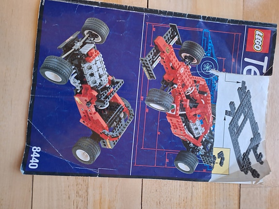 Product image 5 of 10