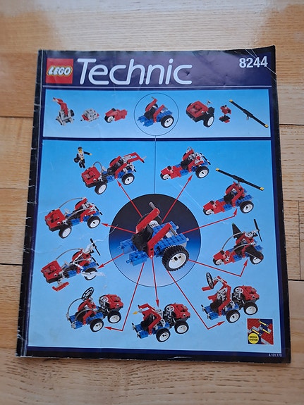 Product image 10 of 10