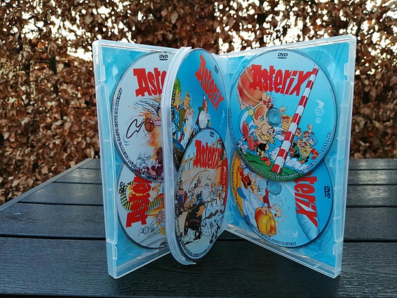 Product image 2 of 6