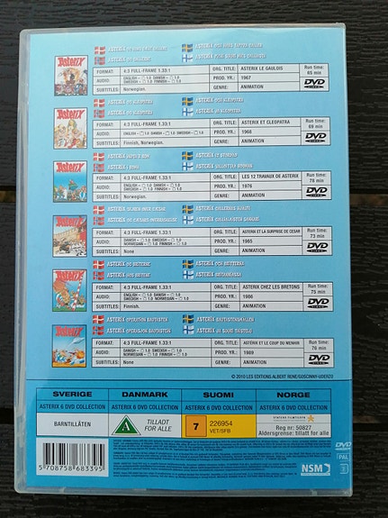 Product image 5 of 6