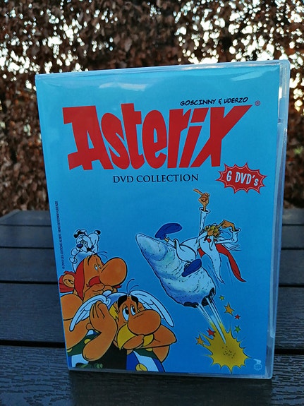 Product image 4 of 6