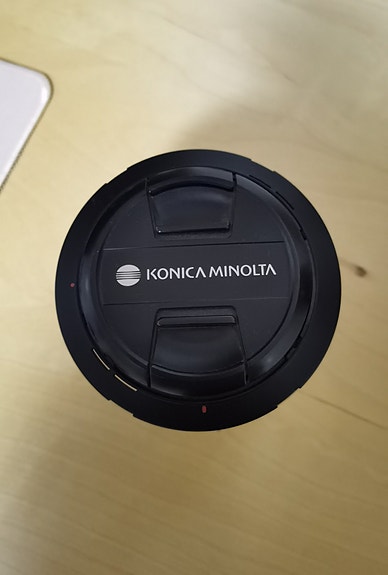 Product image 2 of 7