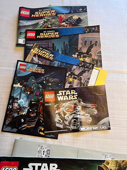 Product image 1 of 6