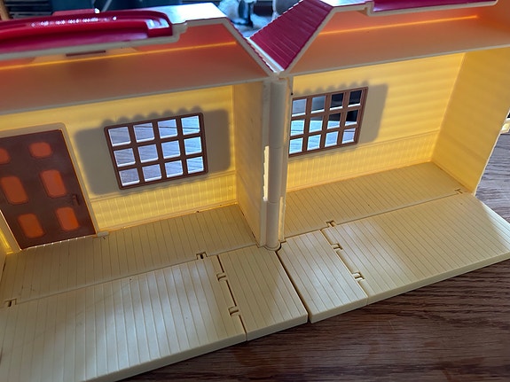 Product image 4 of 10