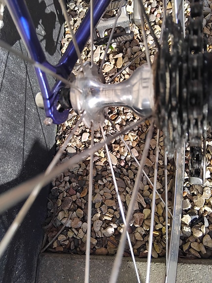 Product image 8 of 9