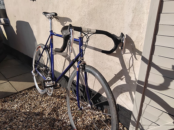 Product image 4 of 9