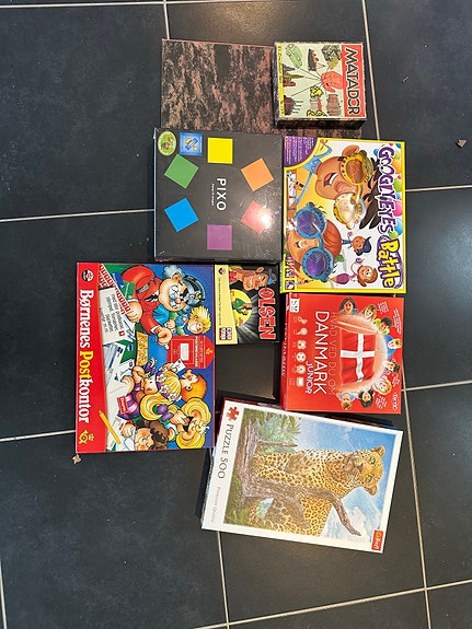 Product image 7 of 7