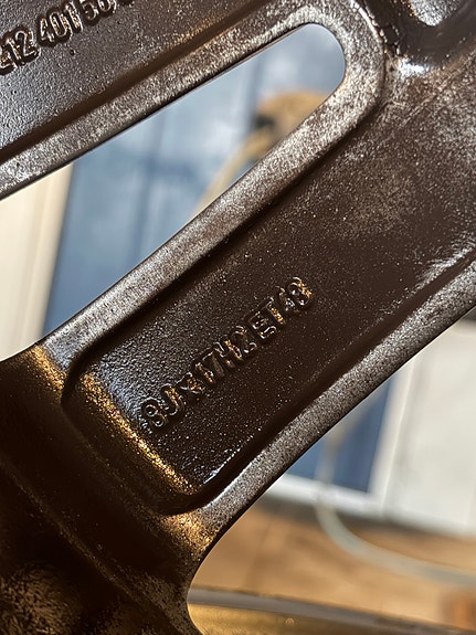 Product image 7 of 8