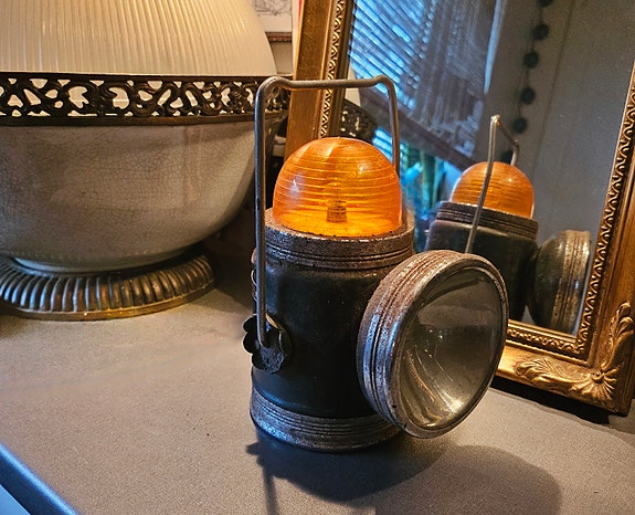 Product image 1 of 5