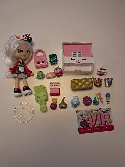 Product image 4 of 4