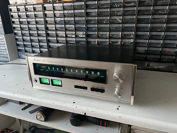 Product image 1 of 6