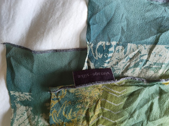 Product image 11 of 11