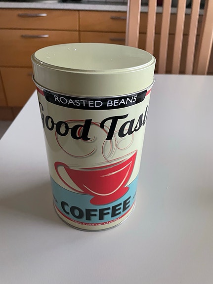 Product image 1 of 4