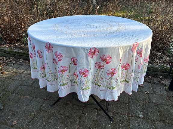 Product image 1 of 9