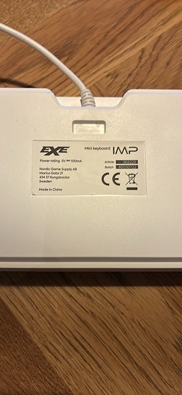 Product image 3 of 4