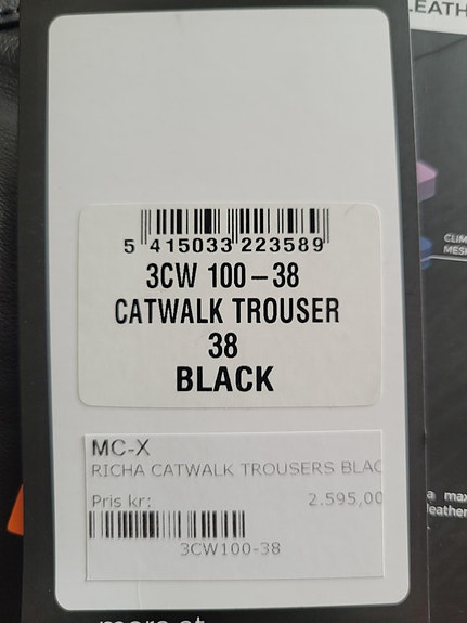 Product image 8 of 9