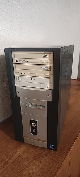 Product image 3 of 8