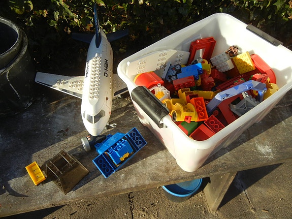 Product image 2 of 6