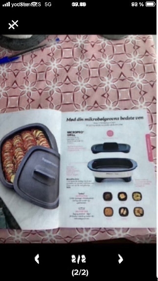 Product image 2 of 2